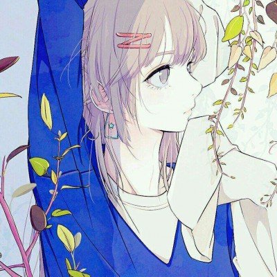 这魏大勋被孟宴臣腌入味了